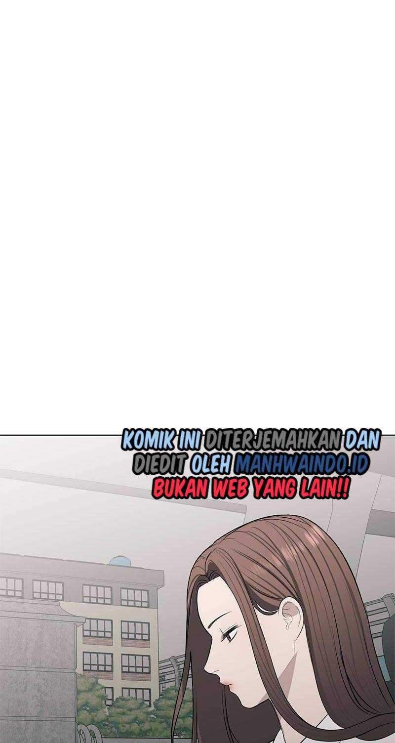 Halaman 20 dari 71
