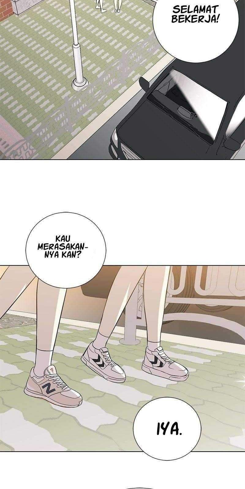 Halaman 22 dari 71