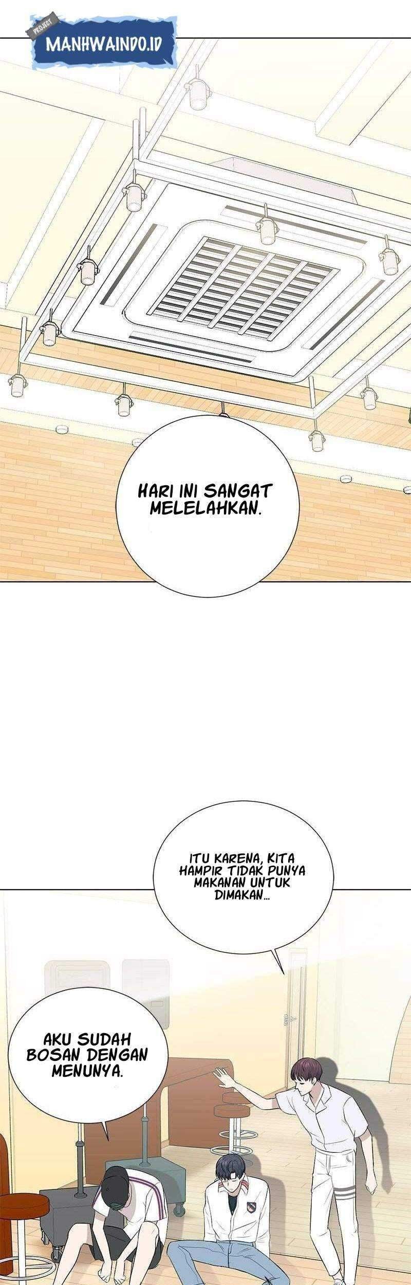 Halaman 28 dari 71