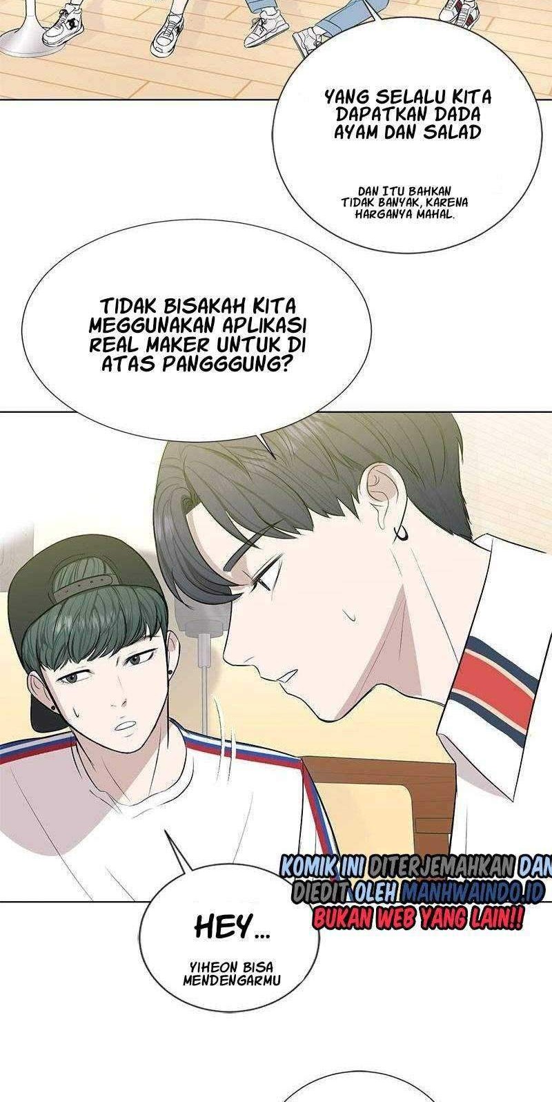 Halaman 29 dari 71