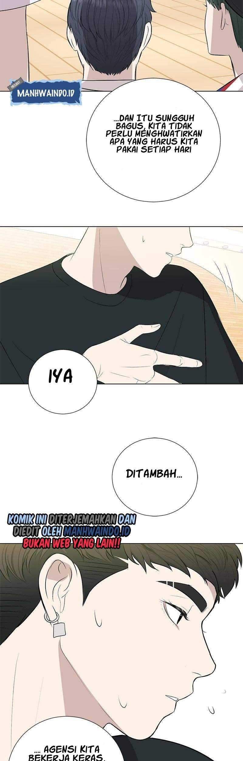 Halaman 31 dari 71