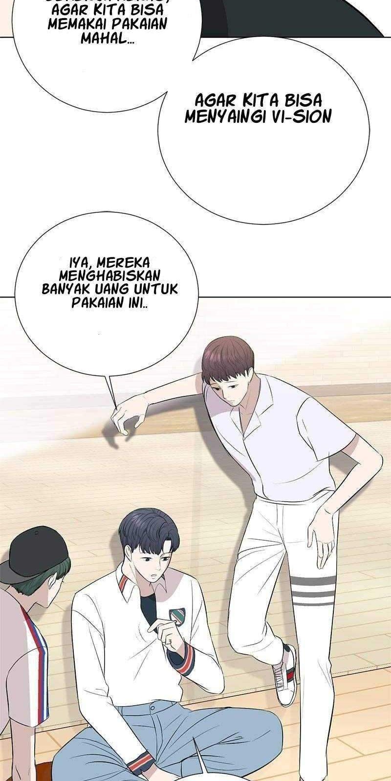 Halaman 32 dari 71