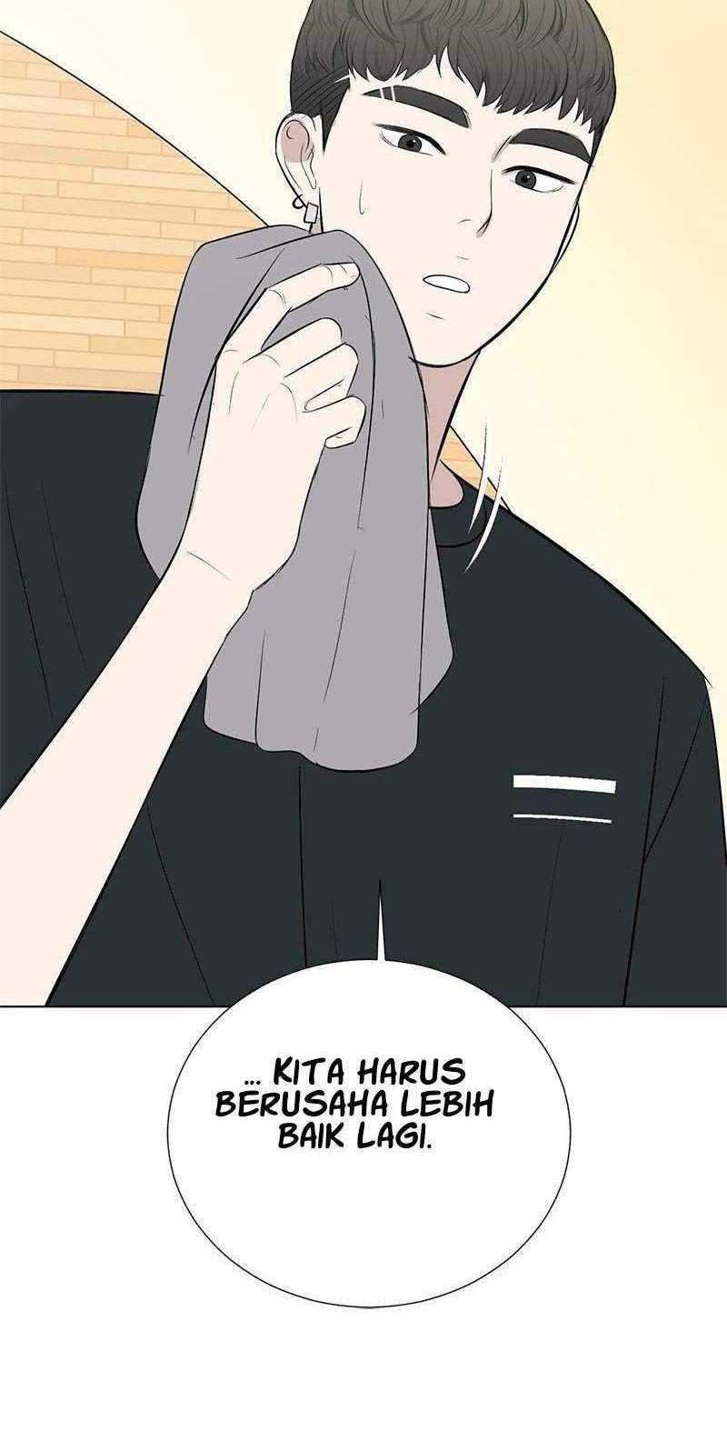 Halaman 34 dari 71