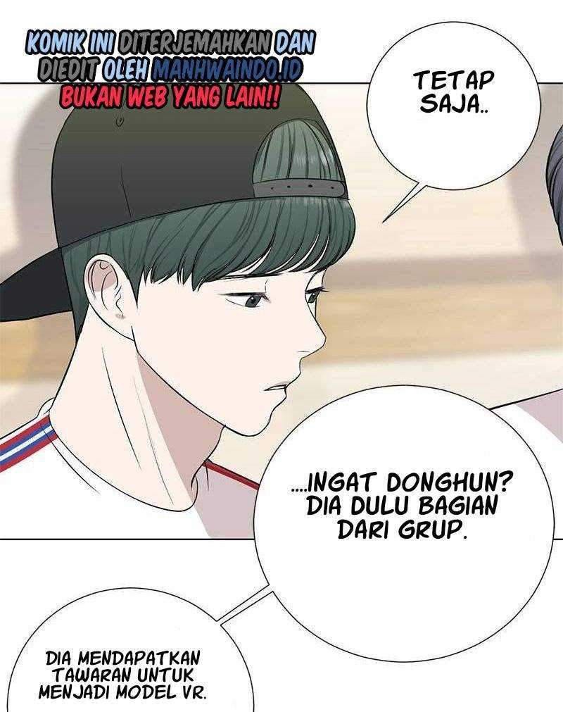 Halaman 35 dari 71