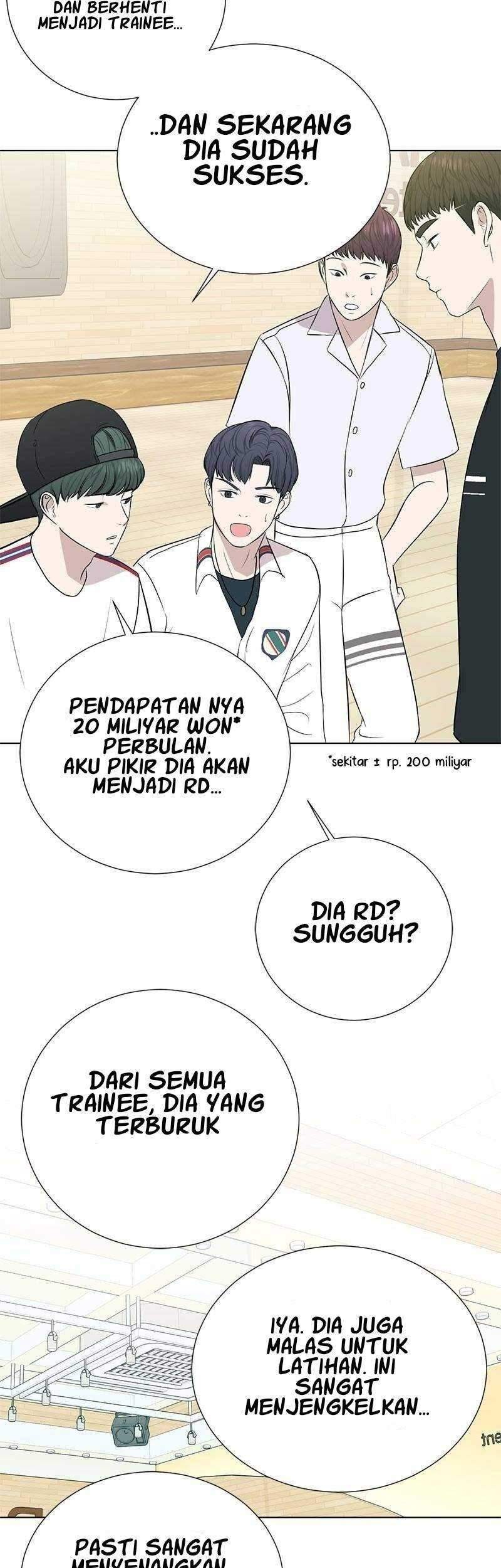Halaman 36 dari 71