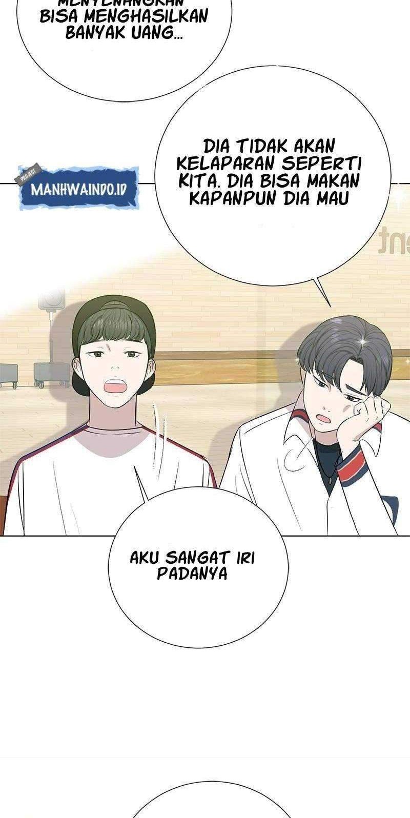 Halaman 37 dari 71