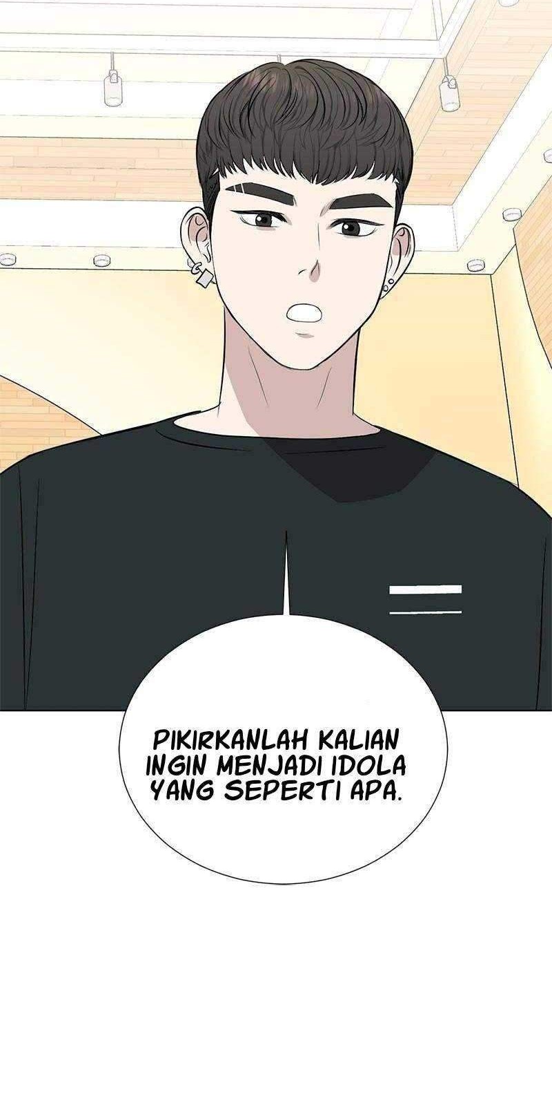 Halaman 39 dari 71