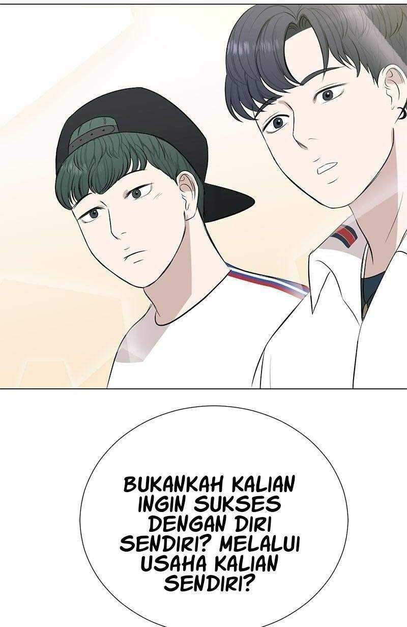 Halaman 40 dari 71