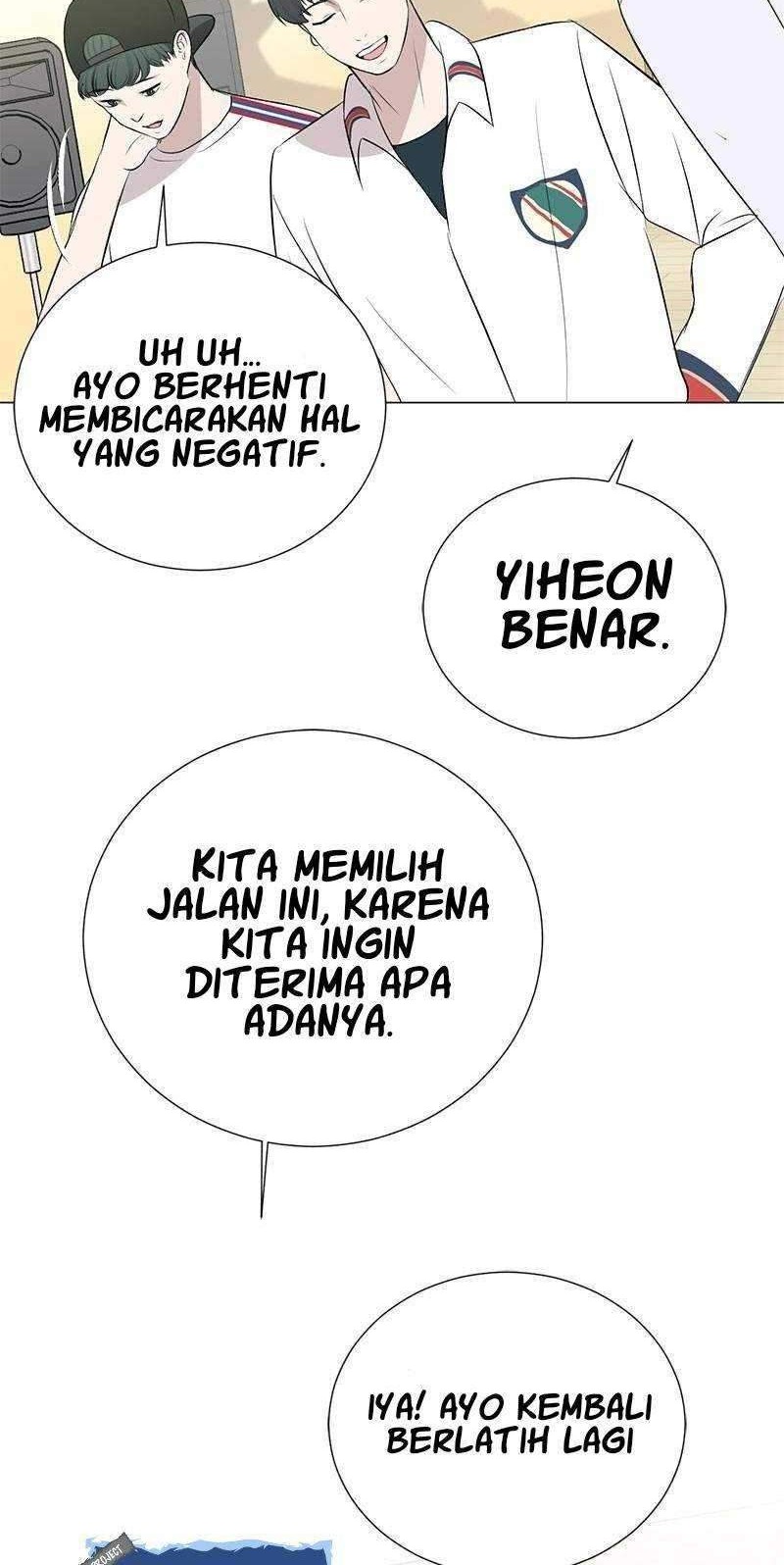 Halaman 42 dari 71