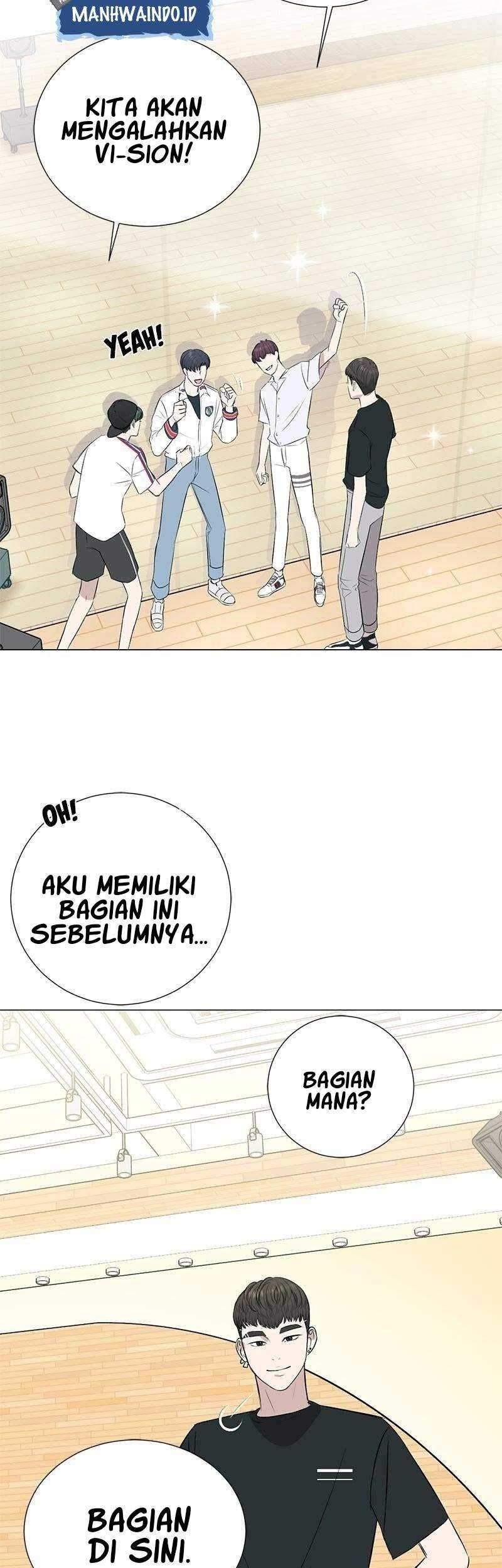 Halaman 43 dari 71