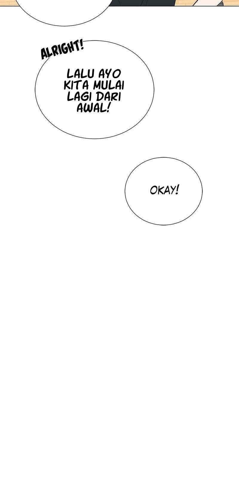 Halaman 44 dari 71
