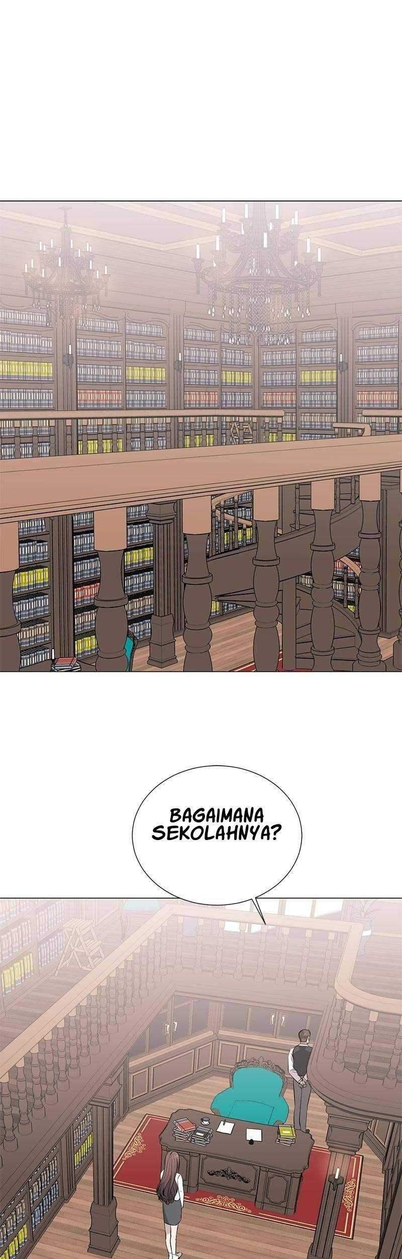 Halaman 46 dari 71
