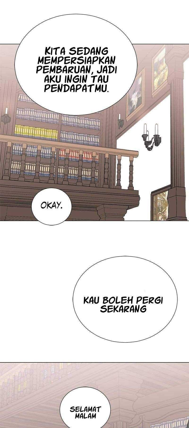 Halaman 50 dari 71