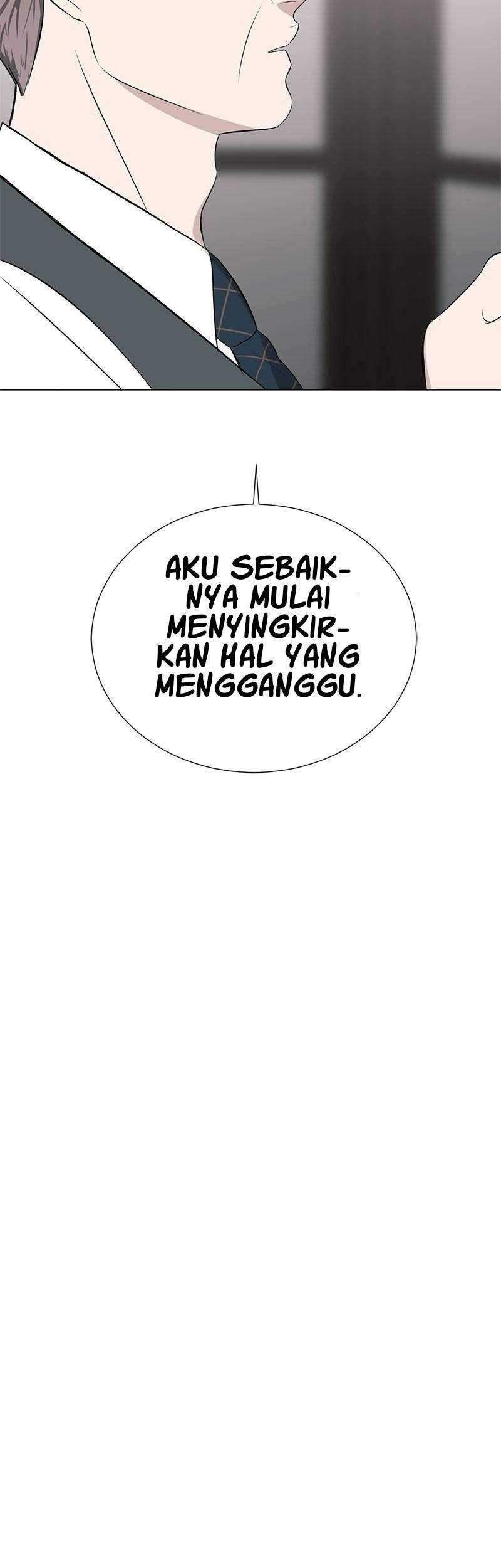 Halaman 53 dari 71
