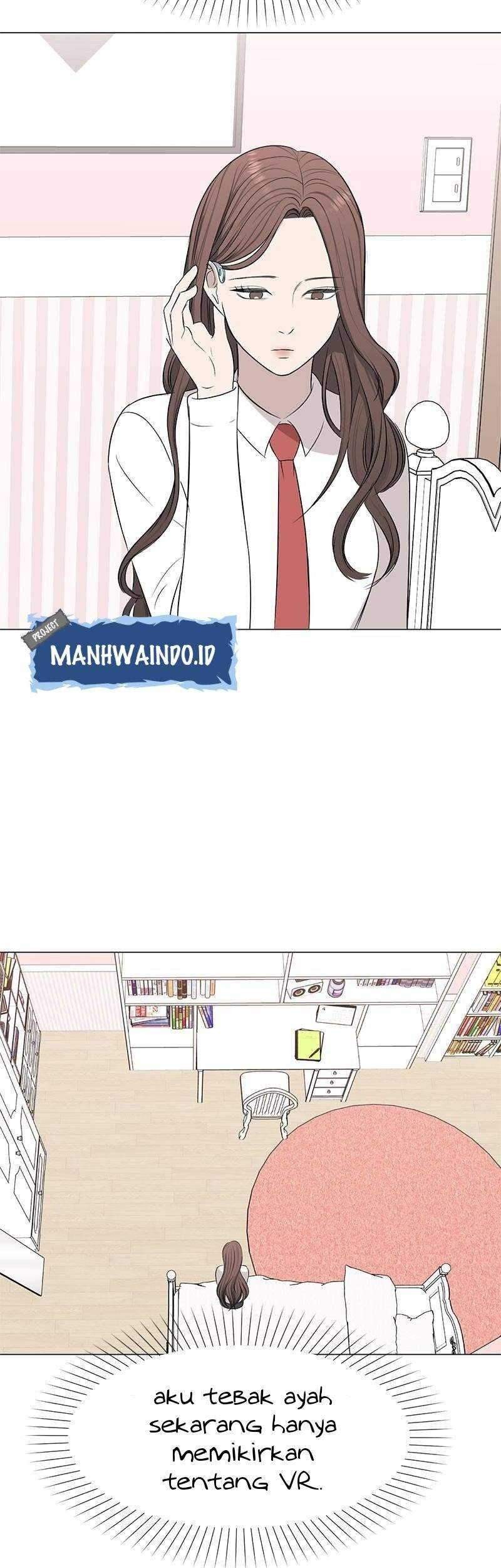 Halaman 58 dari 71