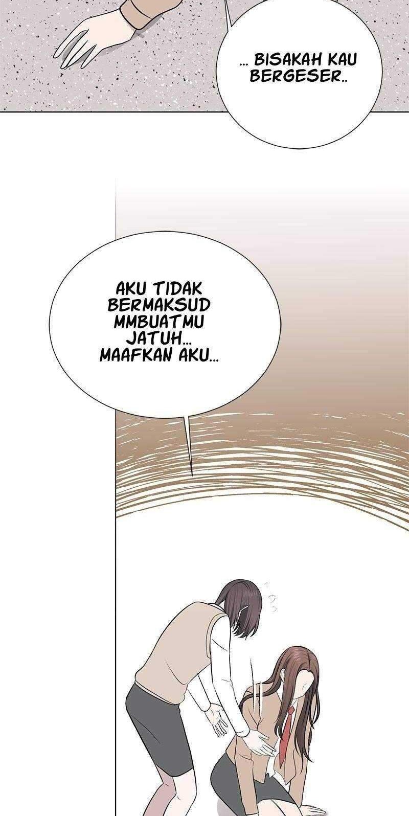 Halaman 7 dari 71