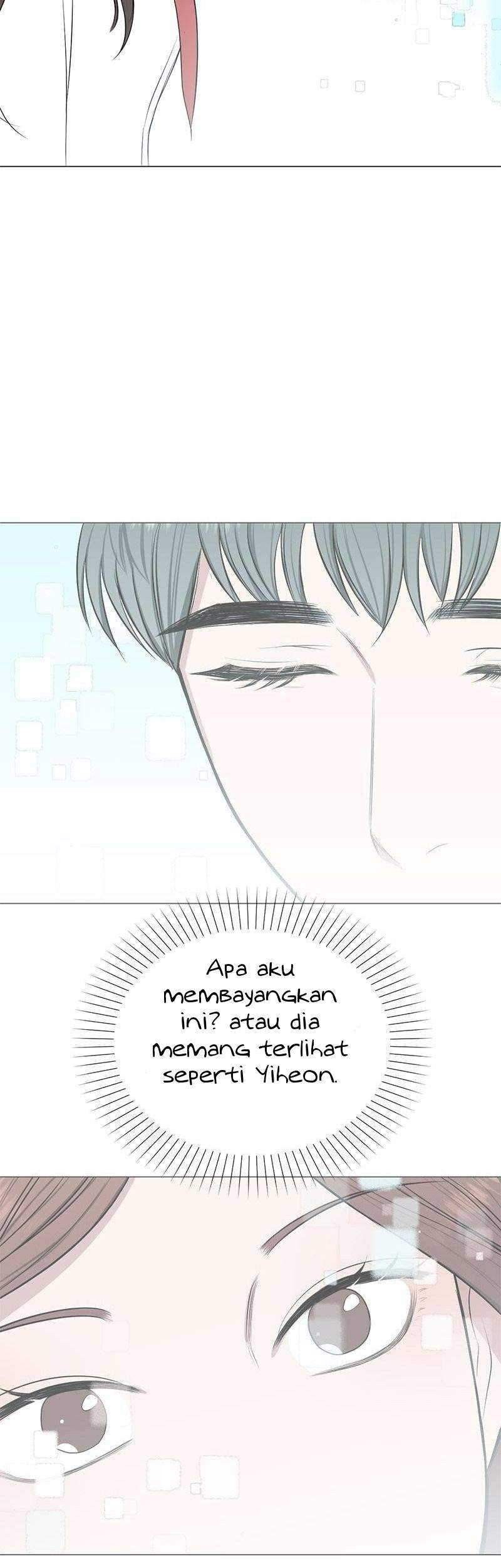 Halaman 61 dari 71