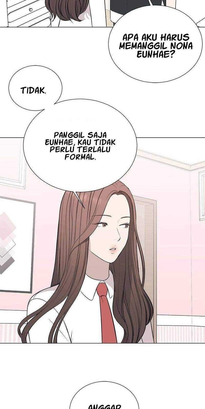 Halaman 69 dari 71