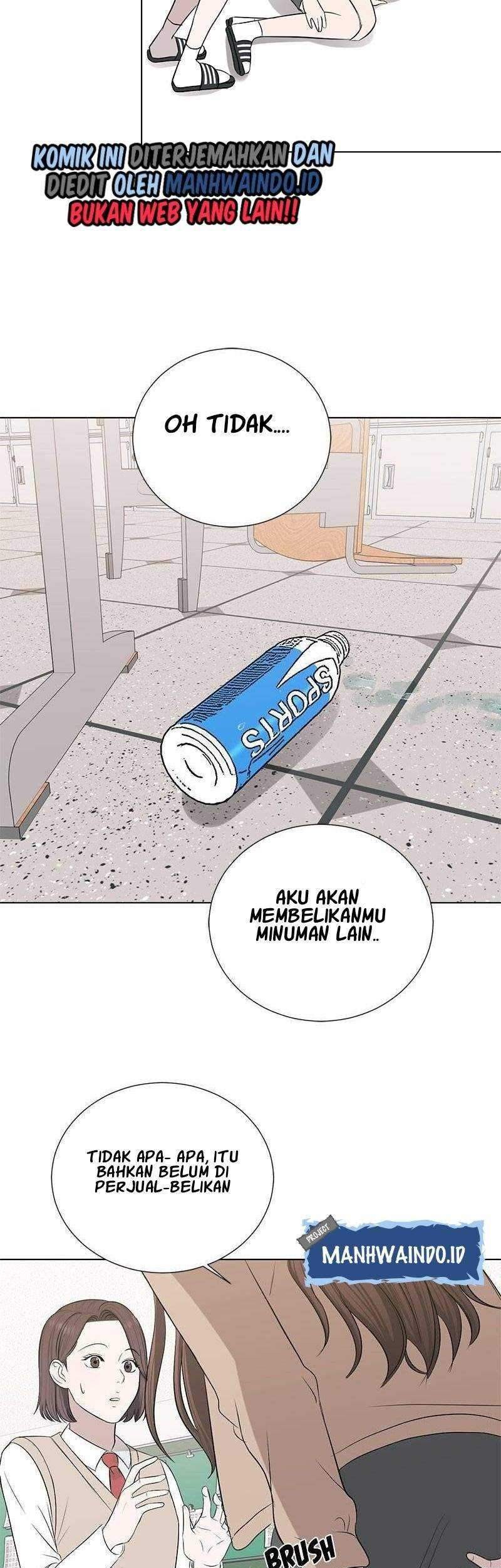 Halaman 8 dari 71