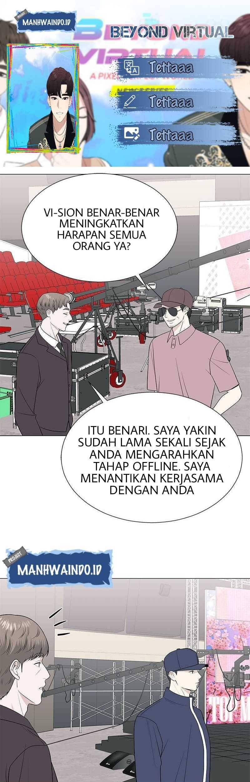 Halaman 1 dari 53