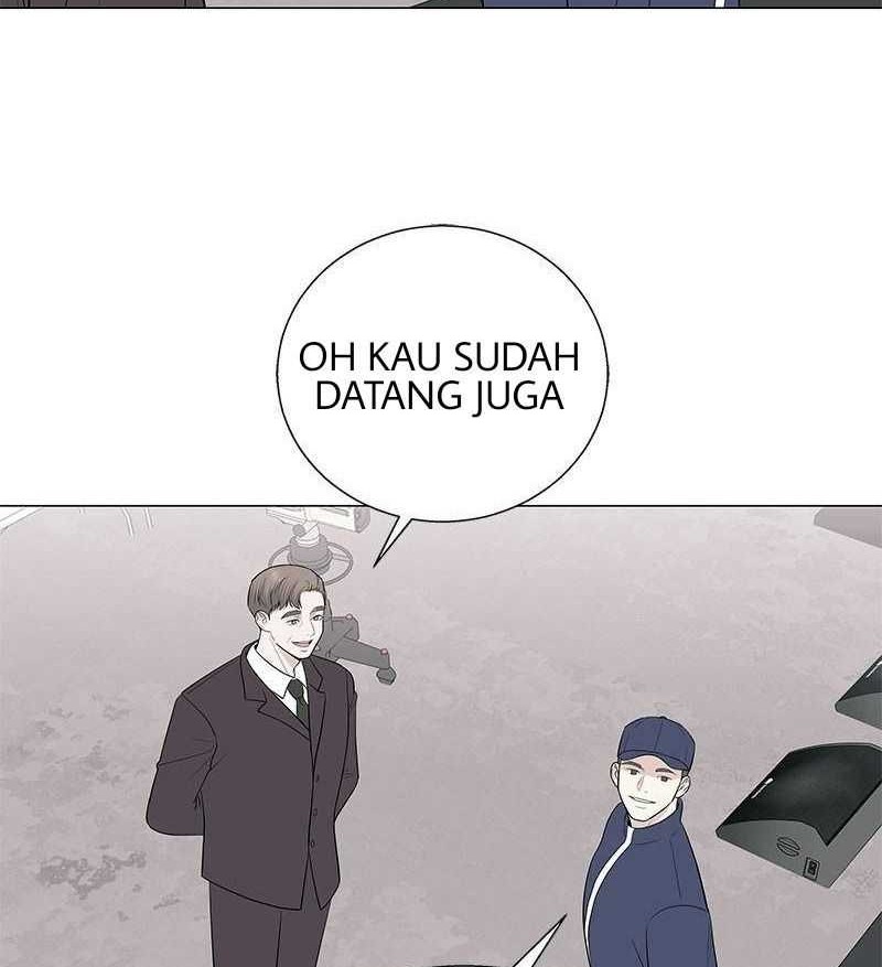 Halaman 2 dari 53