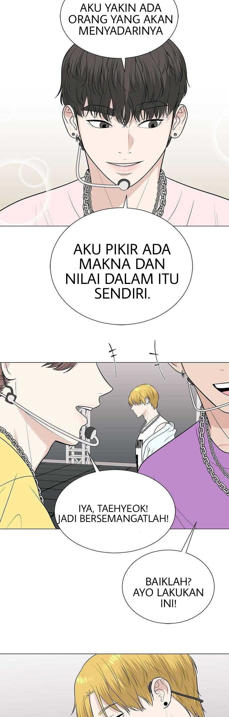 Halaman 11 dari 53