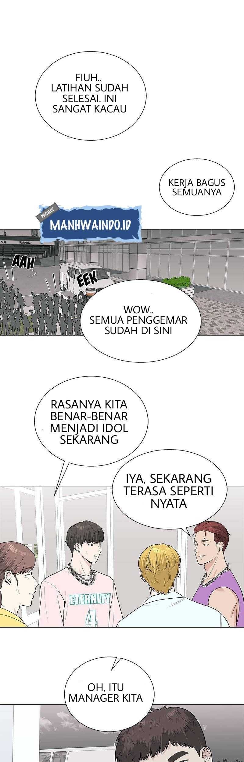 Halaman 13 dari 53