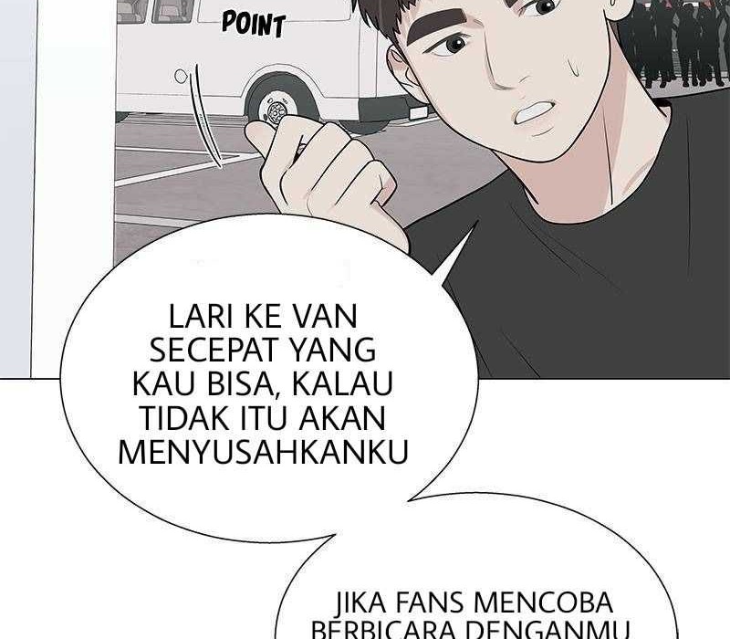 Halaman 14 dari 53