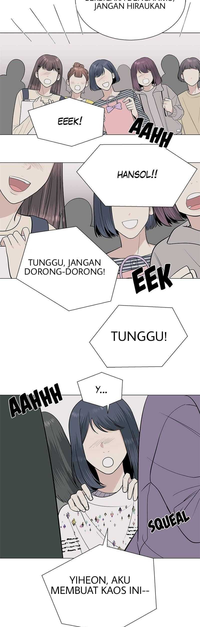 Halaman 15 dari 53