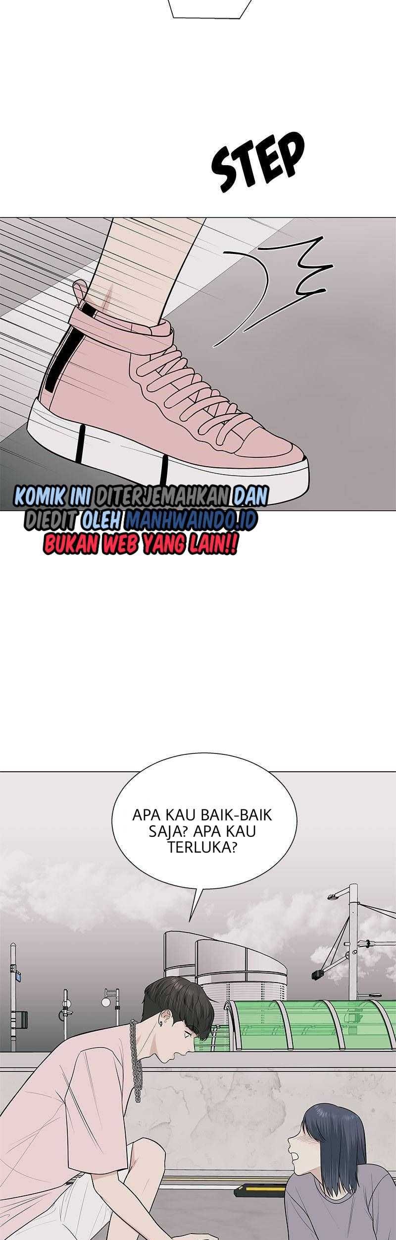 Halaman 17 dari 53