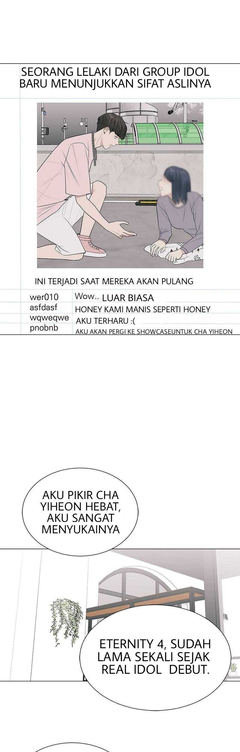 Halaman 19 dari 53