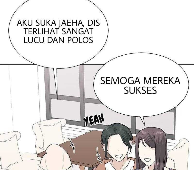 Halaman 20 dari 53
