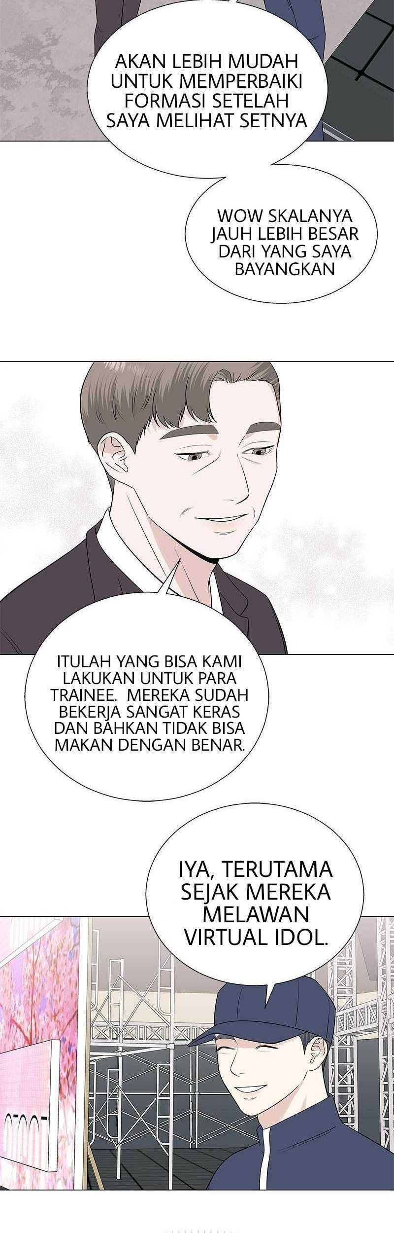 Halaman 3 dari 53