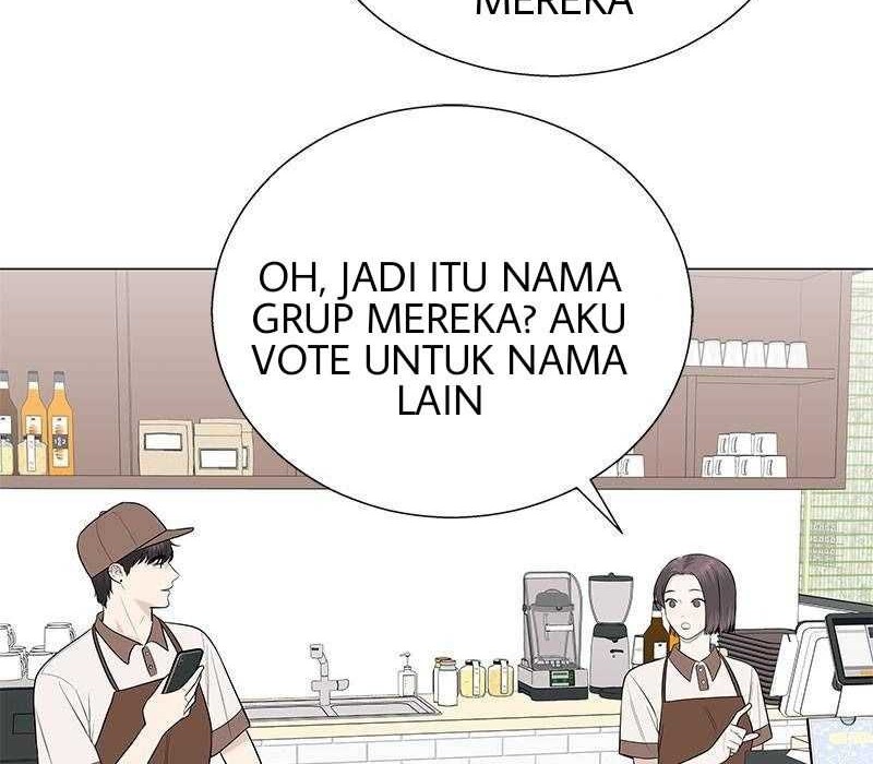 Halaman 22 dari 53