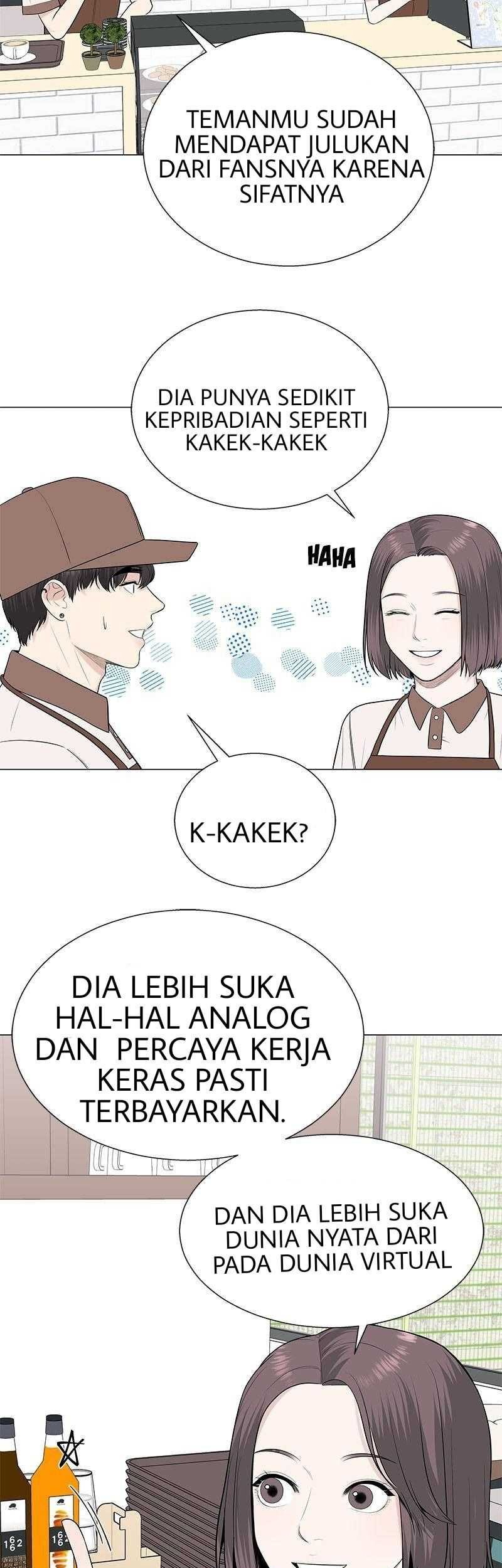 Halaman 23 dari 53