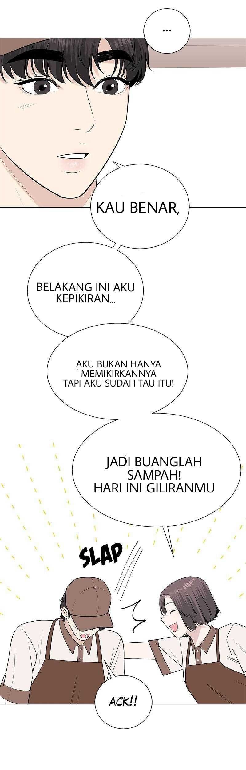 Halaman 25 dari 53