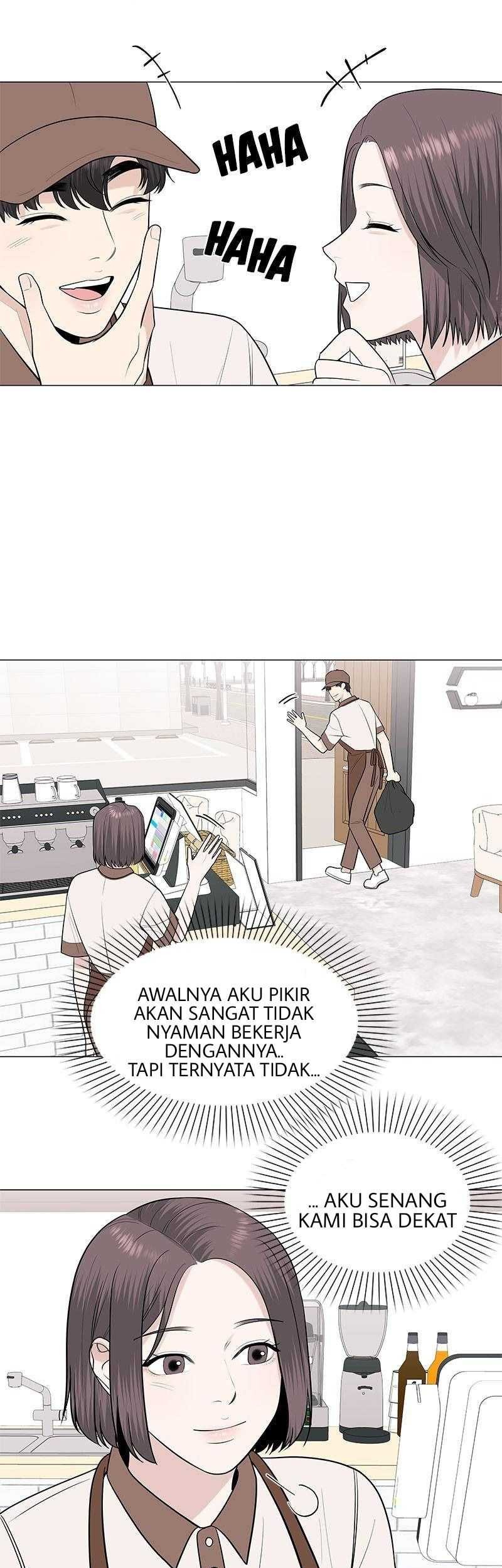 Halaman 27 dari 53