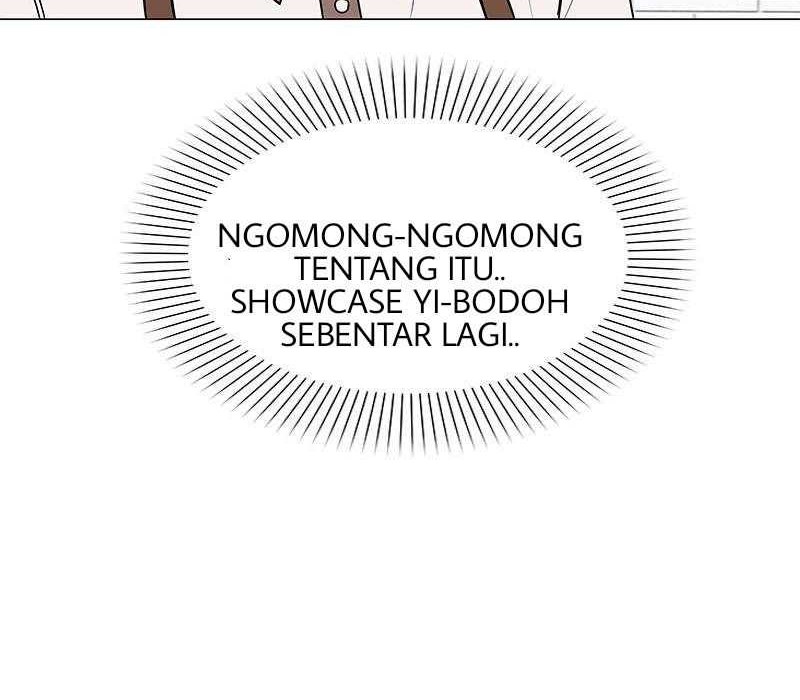 Halaman 28 dari 53