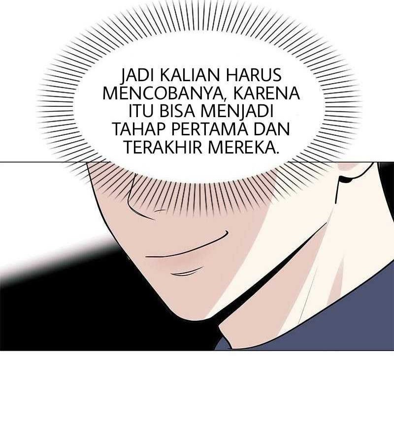Halaman 4 dari 53