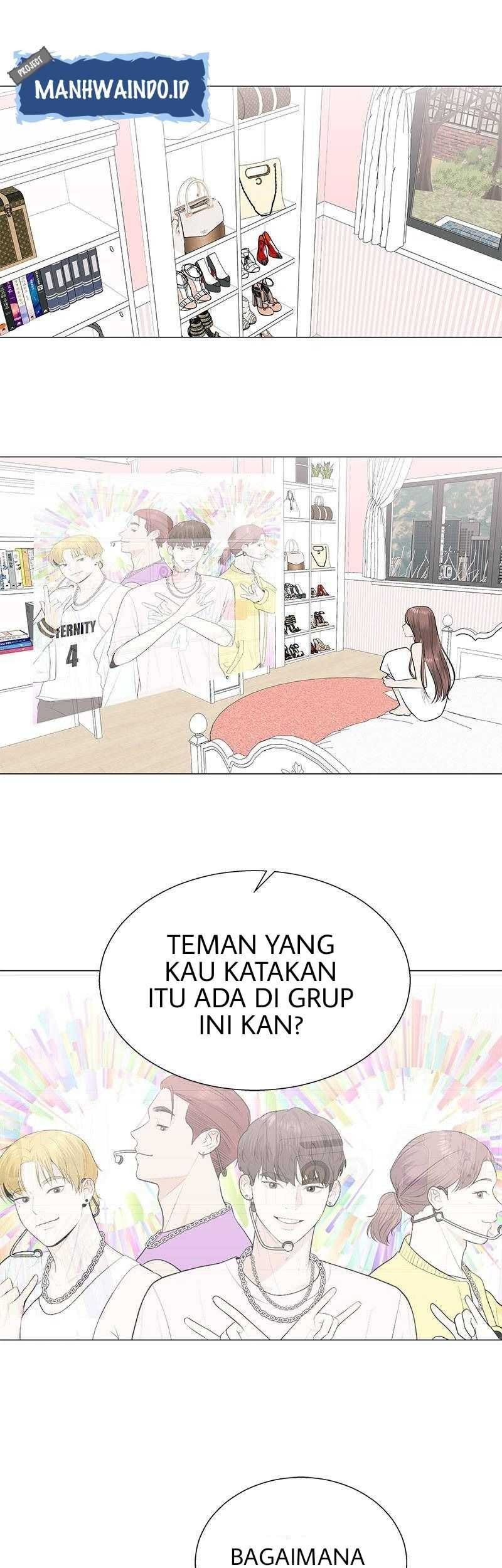 Halaman 31 dari 53