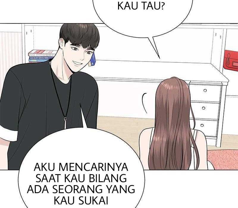 Halaman 32 dari 53