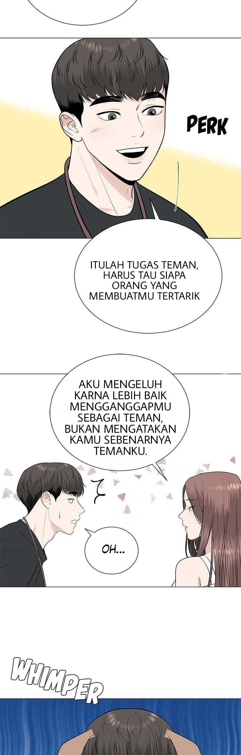 Halaman 33 dari 53