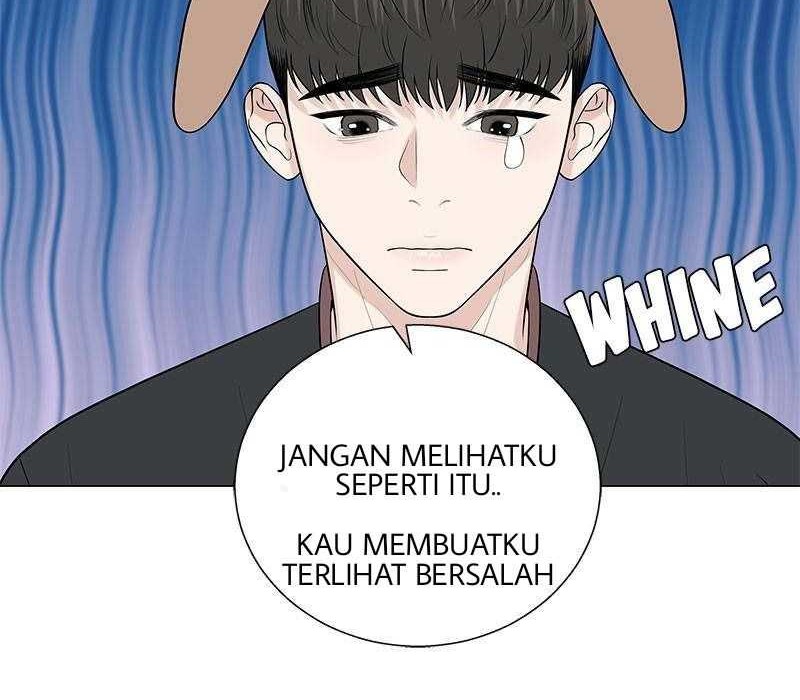 Halaman 34 dari 53