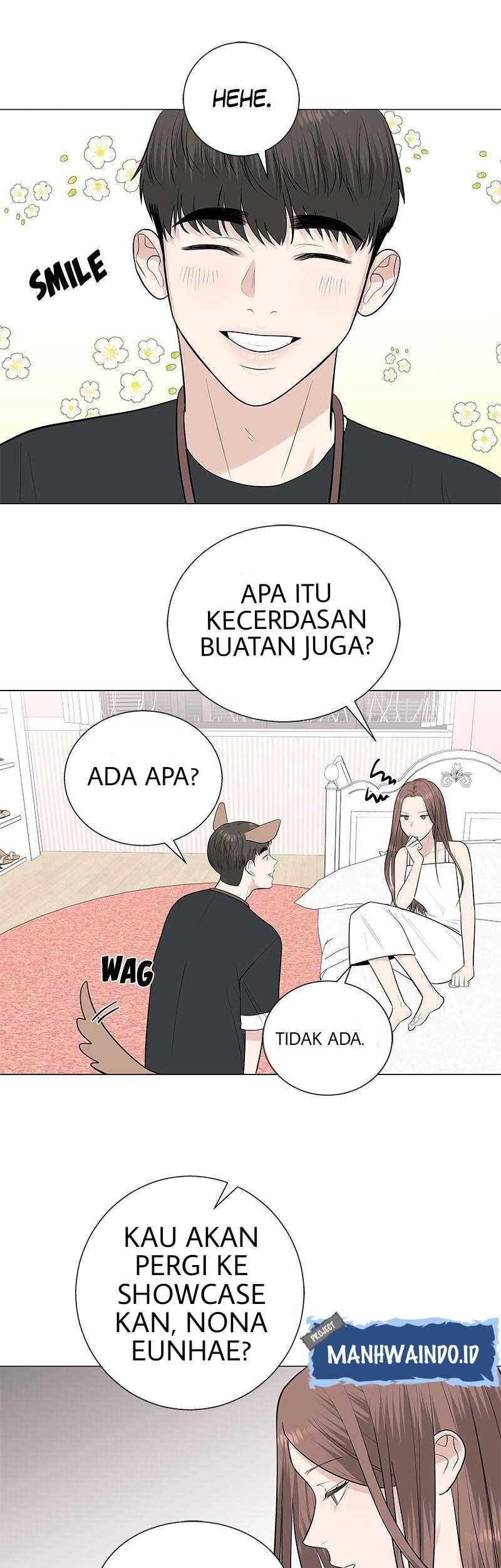 Halaman 35 dari 53