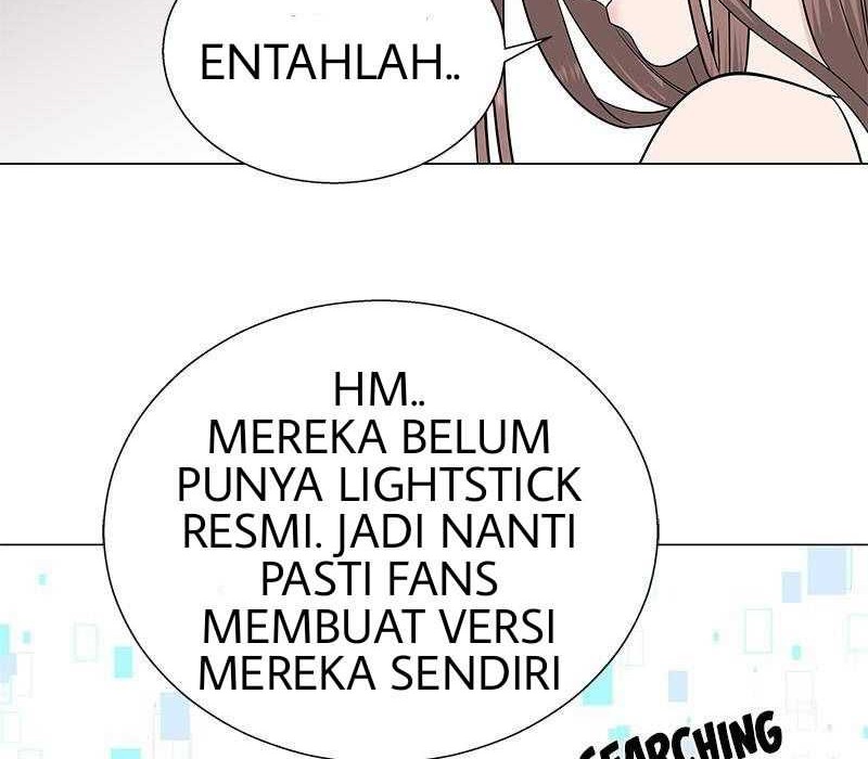 Halaman 36 dari 53
