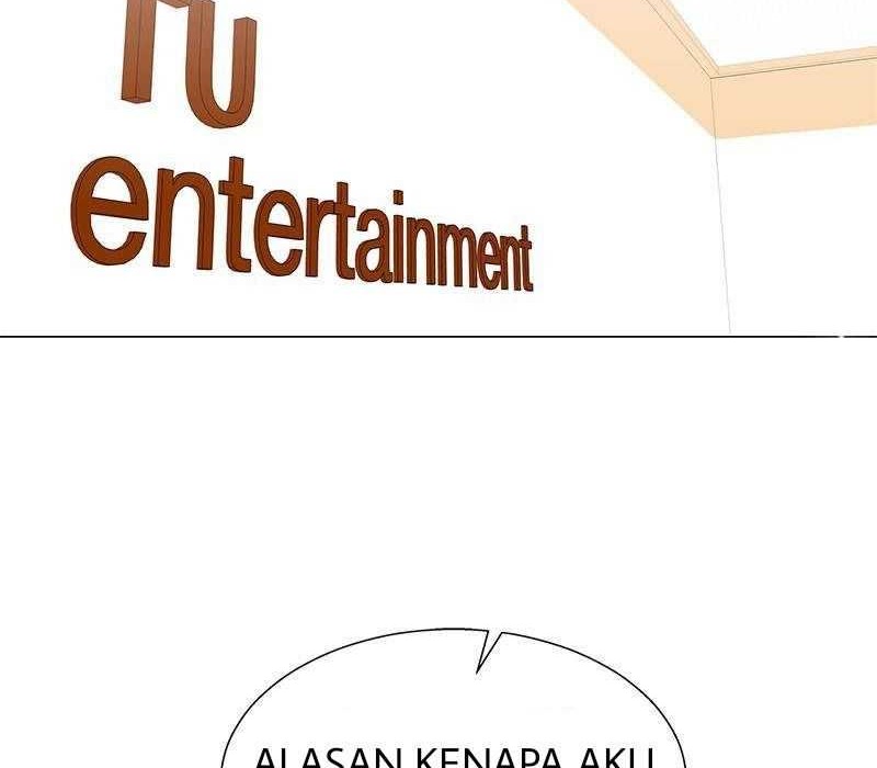 Halaman 38 dari 53