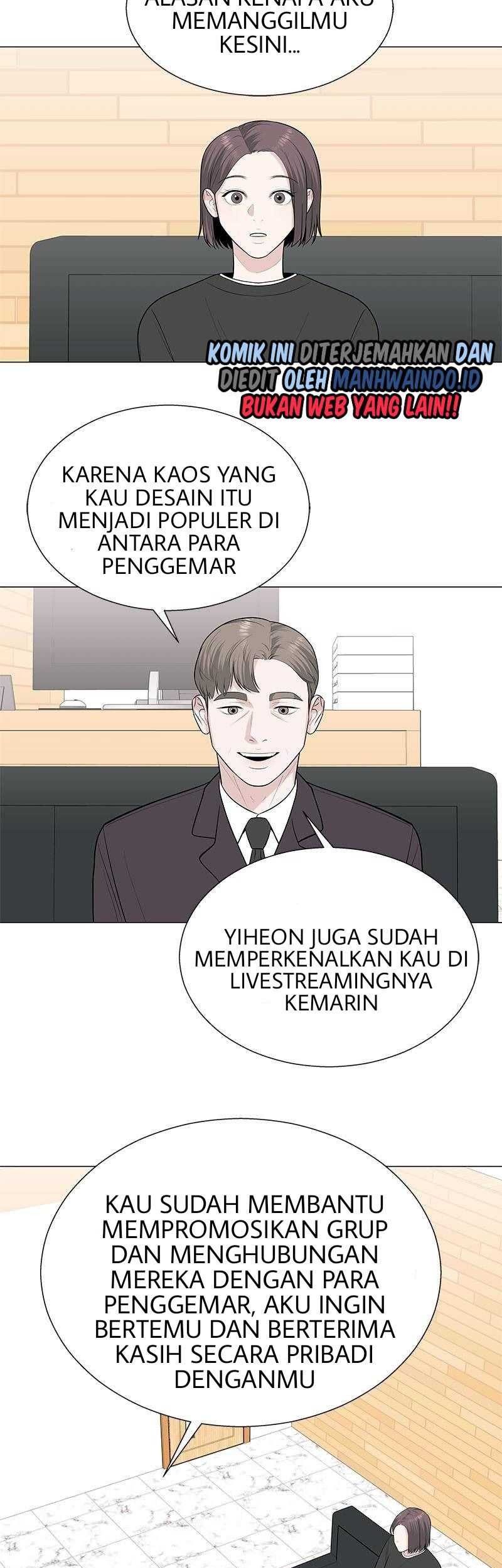 Halaman 39 dari 53