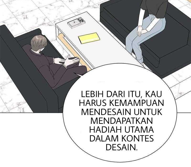 Halaman 40 dari 53