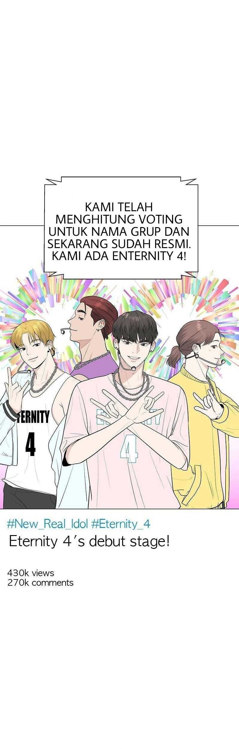 Halaman 5 dari 53
