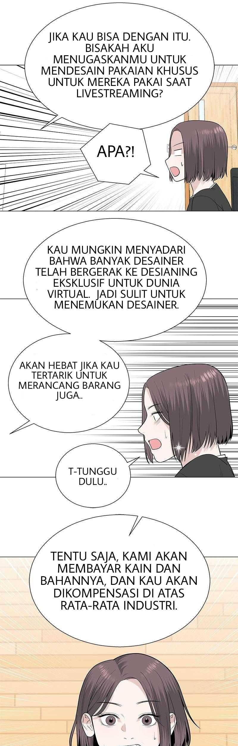 Halaman 41 dari 53